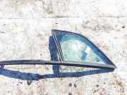 Dreieck Seitenscheibe - Vorne Linke Citroen C3, II 2009.11 --> present as2,