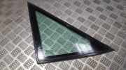 Seitenfenster Dreieckscheibe - Vorne Linke Citroen Evasion, I 1994.01 - 2002.12 Gebraucht,
