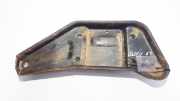 Lagerbock rachsträger - Vorne Linke Mercedes-Benz Sprinter, I 1995.02 - 2006.05 Gebraucht,