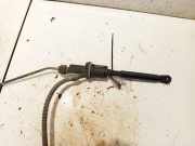 Kupplungsnehmerzylinder Nehmerzylinder Citroen C4, I 2004.11 - 2008.06 Gebraucht,