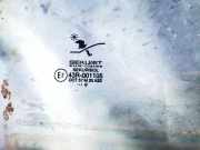 Seitenscheibe - Vorne Linke SAAB 9-3, 1998.02 - 2002.09 as2,