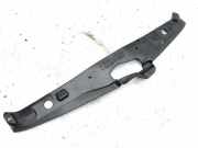 Schloßträger Toyota Corolla Verso, II 2001.09 - 2004.05 5328913010,53289-13010