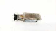 Innenraumleuchte Volkswagen Touareg, 2002.10 - 2007.09 Gebraucht, BAC