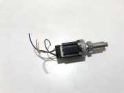 Bremslichtschalter Schalter Toyota Prius, 2003.06 - 2009.01 Gebraucht,