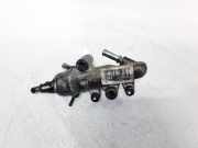 Druckregelventil Opel Astra, H 2004.03 - 2009.12 55188200,