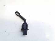 Sensor Innentemperatur Mercedes-Benz Sprinter, II 2006.05 - 2013.06 l0902ax3,100289