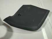 Innenausstattung Mazda 2, DE 2007.10 - 2014.06 DF7164231,DF7164231