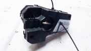 Lampenträger Heckleuchte - Hinten Volkswagen Sharan, 7M 1995.09 - 2000.04 Gebraucht, 1z