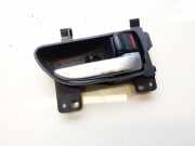 T?rinnengriff - Hinten Rechts Subaru Outback, IV 2009.06 - 2014.12 Gebraucht,