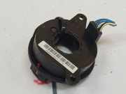 Airbag Schleifring SAAB 9-5, 2005.11 - 2010.05 facelift 5200894,5200894 0-1475282-1 014752821