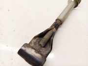 Ersatzradhalter Nissan e-NV200 2014 - 2021 Gebraucht,