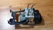 Abs Pumpe Hydraulikblock Volvo S40, 2000.07 - 2003.12 0265216462,30857585 0273004224