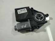 Fensterheber motor - Vorne Rechts Skoda Octavia, II 2004.02 - 2009.03 05074632,05074632 1K0 959 792 G HW024 SW23XX-29.03.06 32290306011825 1T0959702 400949A 1K0959792G HW024SW23XX290306