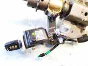 Z?ndschloss Chevrolet Captiva, 2006.01 - 2011.06 82386058005r4,96628238