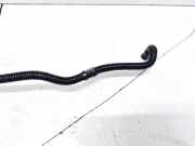 Schlauch für Luftversorgung Volkswagen Golf, VI 2008.10 - 2012.06 Gebraucht, CAXA