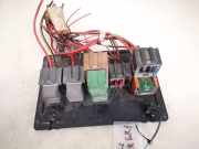 Sicherungskasten Volkswagen LT, 1996.06 - 2006.12 a6555846021,