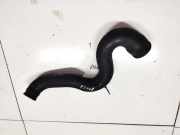 Kühlerschlauch Volkswagen Passat, B5 1996.08 - 2000.11 Gebraucht , AHU