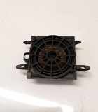 Lautsprecher Audi A4, B6 2000.11 - 2004.11 2752503004,275250300404 2752503004