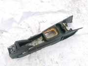 Getränkehalter Opel Meriva, A 2006 - 2010 facelift 13119172,460029937