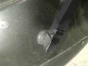 Wischermotor - Hinten Opel Insignia A, 2008.01 - 2013.01 Gebraucht,
