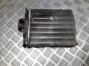 Heizungsk?hler W?rmetauscher Opel Vectra, B 1995.09 - 2000.09 Gebraucht,