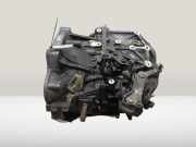 Schaltgetriebe Toyota Corolla Verso, III 2004.05 - 2007 Gebraucht,