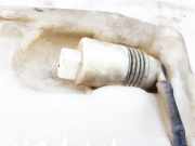 Waschwasserpumpe Scheibenreinigung Volkswagen Vento 1991.11 - 1999.01 Gebraucht,