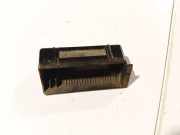 Aschenbecher Opel Astra, G 1998.09 - 2004.12 90561326,