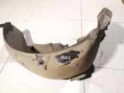 Radhausschale - Hinten Rechts Seat Ibiza, IV 2015.06 - 2017.06 6P facelift Gebraucht,