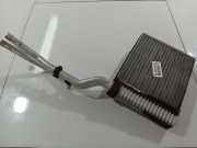 Heizungskühler Wärmetauscher Ford C-MAX, 2003.01 - 2007.06 3m5h18476ae, 3m5h18476ae