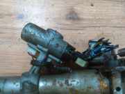 Z?nd Startschalter Nissan Primera, P10 1990.06 - 1996.06 Gebraucht,