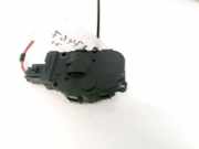 Stellmotor Lüftung Audi A4, B8 2007.11 - 2015.06 412650750,12022008