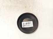 Blende Scheinwerfer - Vorne Skoda Superb, II 2008.03 - 2013.06 153874,
