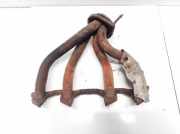 Abgaskrümmer Renault Laguna, I 1994.01 - 2001.03 7700857597,