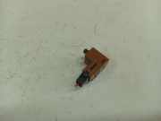 Bremslichtschalter Schalter Toyota Corolla, 2001.11 - 2004.02 Gebraucht,