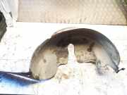 Radhausschale - Hinten Rechts Peugeot 406, 1999.03 - 2004.05 facelift Gebraucht,