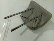 Kopfst?tze Volvo S40, 2004.01 - 2007.03 Gebraucht,