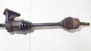 Antriebswelle Vorderachse - Vorne Rechts Nissan Almera Tino 2003.09 - 2006.12 facelift Gebraucht,