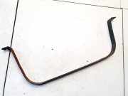 Halteband Kraftstoffbehälter Skoda Superb, II 2008.03 - 2013.06 Gebraucht,