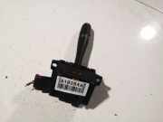 Blinkerschalter Jeep Grand Cherokee, II 1999.01 - 2004.12 4685586,