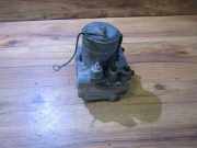 Abs Pumpe Hydraulikblock Volvo S40, 1995.07 - 2000.07 0273004125,7610165