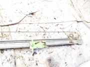 Fensterheber - Vorne Rechts Fiat Ducato, 2002.04 - 2006.07 Gebraucht,