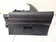 Handschuhfach Ford Galaxy, Mk III 2010.06 - 2015.06 facelift 6m21u04406bd,6m21-u04406-bd 9m21u06010baw