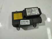 Steuergerät Airbag Volvo V50, 2004.04 - 2007.05 30724652,30724652 005061300761 00001393B3 F4V5F13APR7