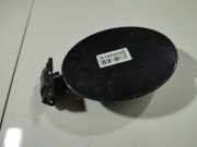 Tankdeckel Tankklappe Mazda 6, 2002.06 - 2007.08 Gebraucht ,