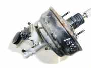 Bremskraftverst?rker Mazda 323F, 1998.09 - 2004.05 Gebraucht,