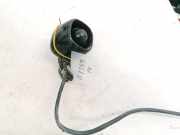 Alarmanlage Audi A6, C4 1994.06 - 1997.10 E2010R020999,E2010R-020999