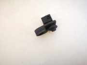 T?rkontakt - Rechts Subaru Legacy, BM, BR 2009.09 - 2014.06 Gebraucht,