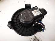 Gebläsemotor Toyota Auris, I E15 2006.10 - 2012.10 AV2727008103,AV272700-8103 AV2727008103