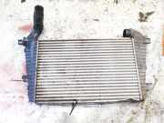 Ladeluftkühler Opel Astra, H 2004.03 - 2009.12 13171437, 52406477